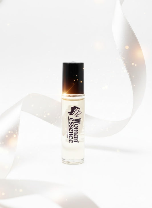 Woman Essence Roll On Deo (10ml)