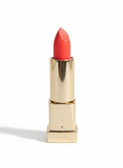 Woman Essence Lipstick (Peach Blush) [8gm]