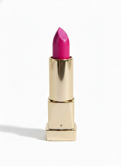 Woman Essence Lipstick (Ruby Pink) [8gm]