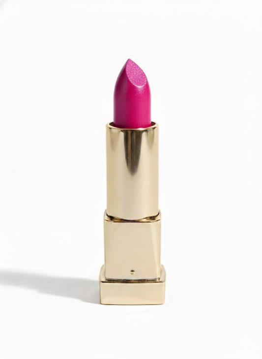 Woman Essence Lipstick (Ruby Pink) [8gm]