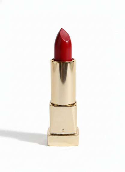 Woman Essence Lipstick (Scarlet Red) [8gm]