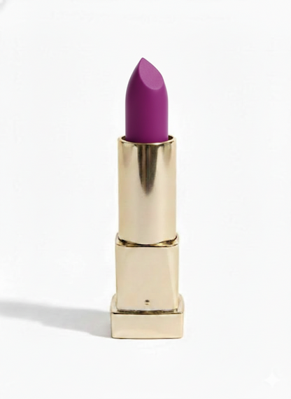 Woman Essence Lipstick (Mauve Kiss) [8gm]