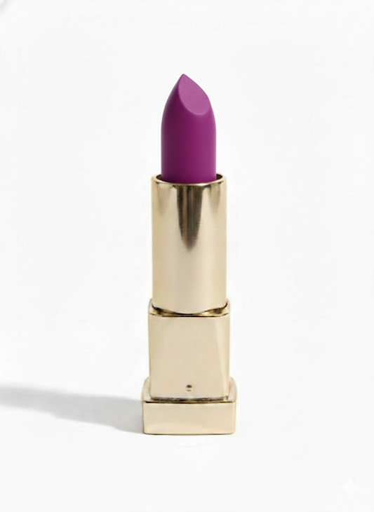 Woman Essence Lipstick (Mauve Kiss) [8gm]