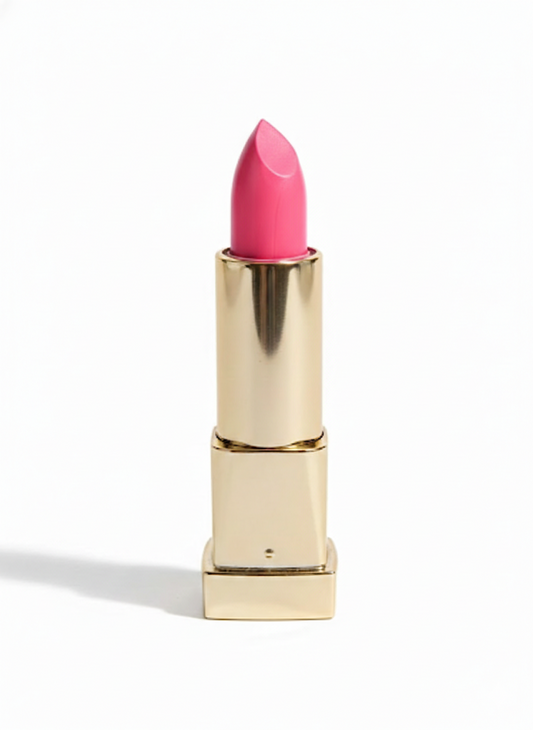 Woman Essence Lipstick (Candy Floss) [8gm]
