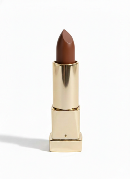 Woman Essence Lipstick (Choco Mocha) [8gm]