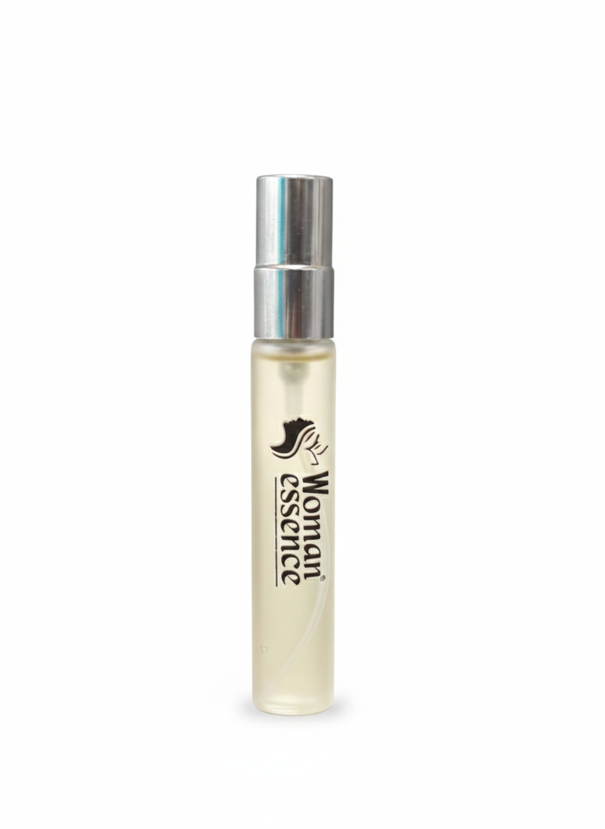 Woman Essence Pocket Perfume Spray (10ml)
