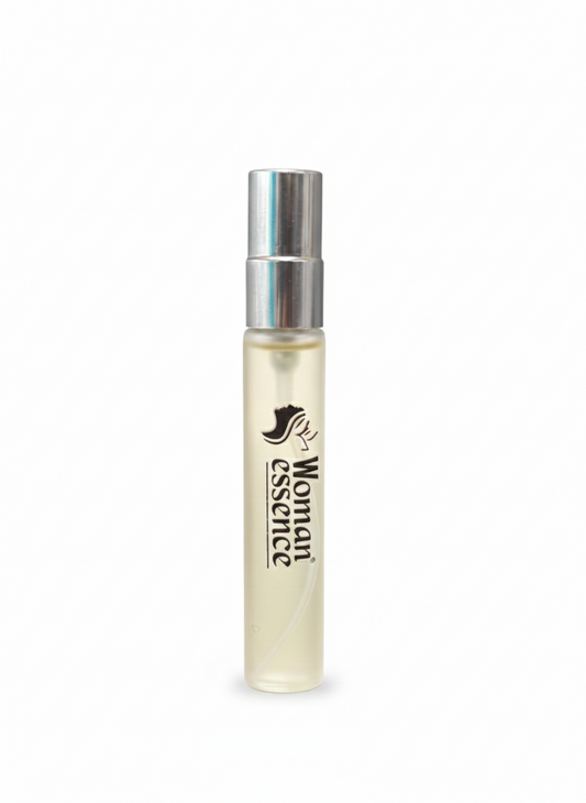 Woman Essence Pocket Perfume Spray (10ml)