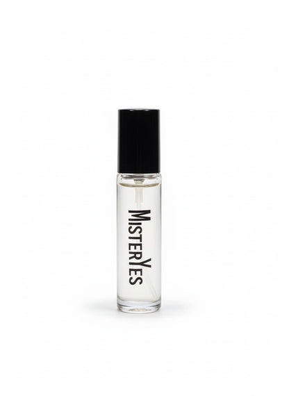 Mister Yes Roll On Deo (10ml)