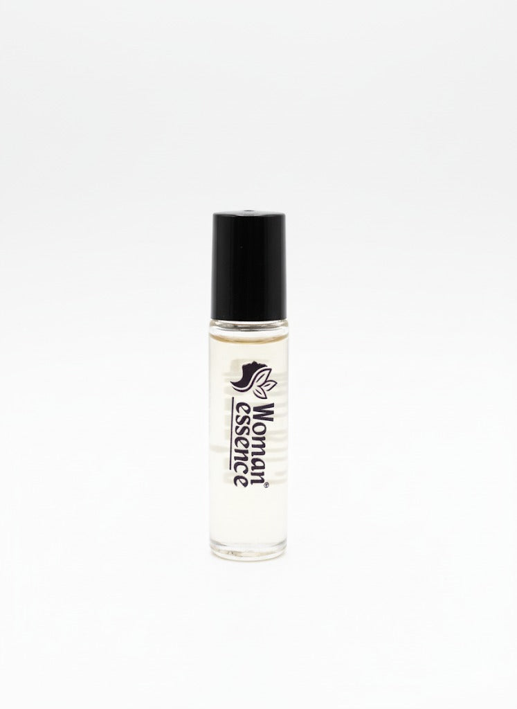 Woman Essence Roll On Deo (10ml)