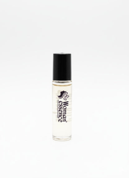 Woman Essence Roll On Deo (10ml)