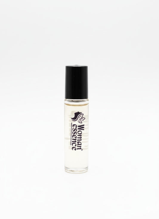 Woman Essence Roll On Deo (10ml)