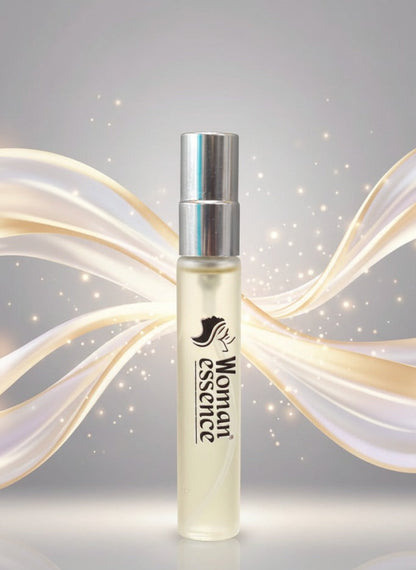 Woman Essence Pocket Perfume Spray (10ml)