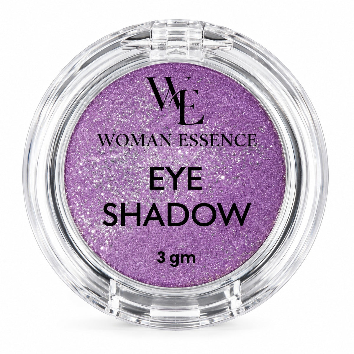 Woman Essence Eye Shadow Purple Glam (3gm)